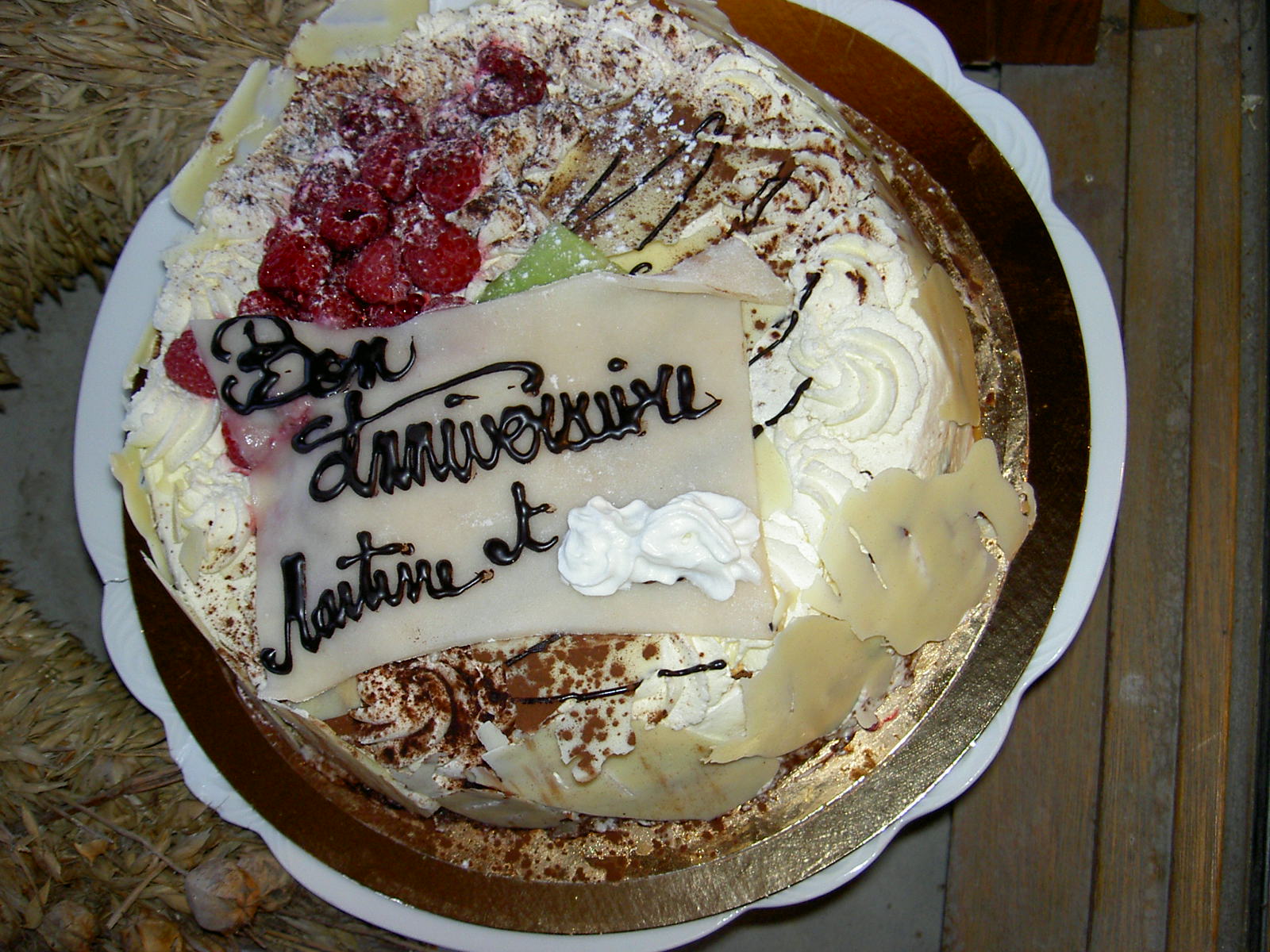 PICT0291.JPG