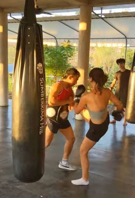 boxe.JPG
