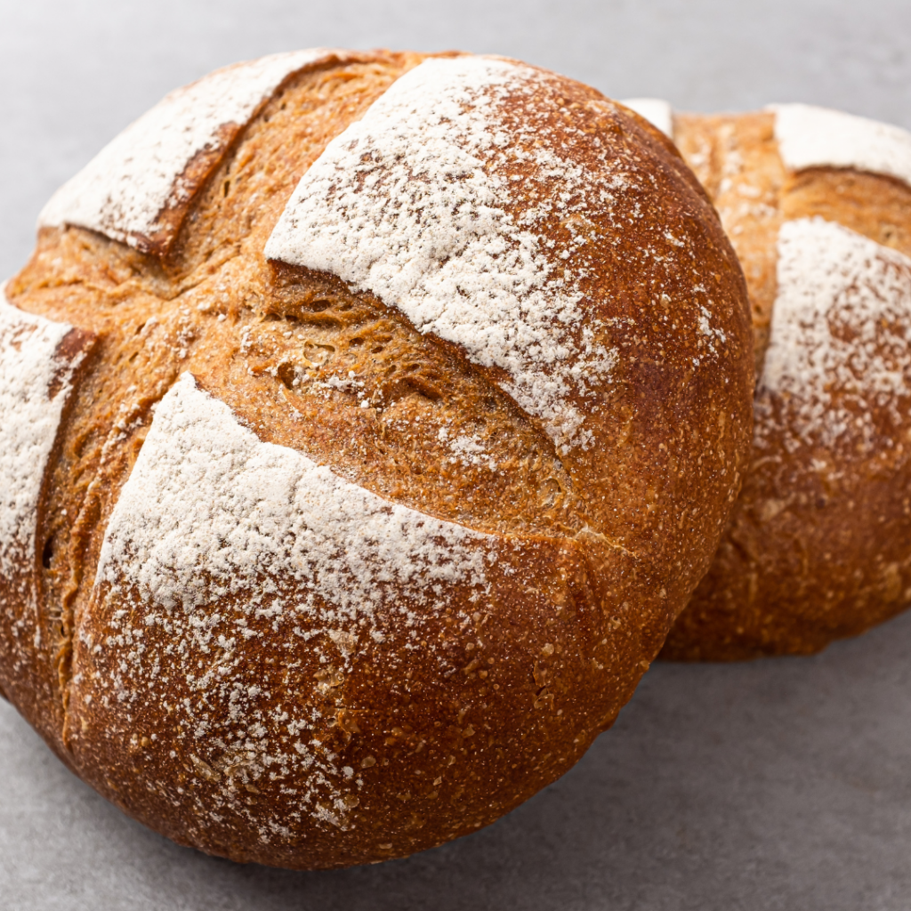 Pain-de-campagne-1024x1024.png