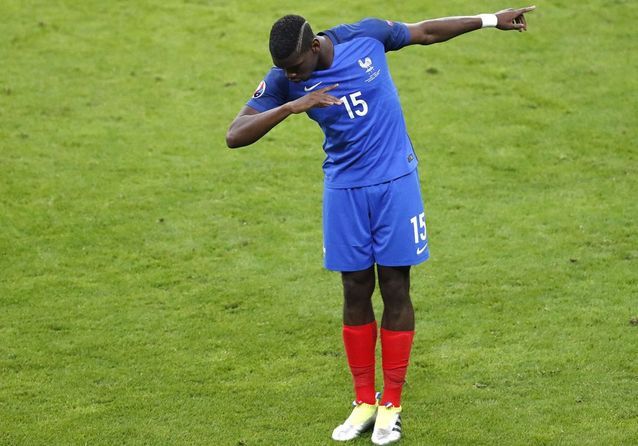Le-dab-de-Paul-Pogba.jpg